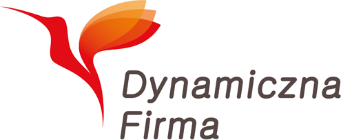 „Dynamiczna Firma” 2012