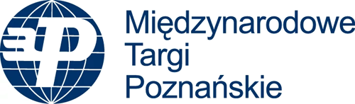 „Międzynarodowe Targii Poznańskie - Wybór Konsumentów” 2014