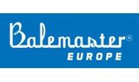 NESTRO partnerem handlowym Balemaster Europe